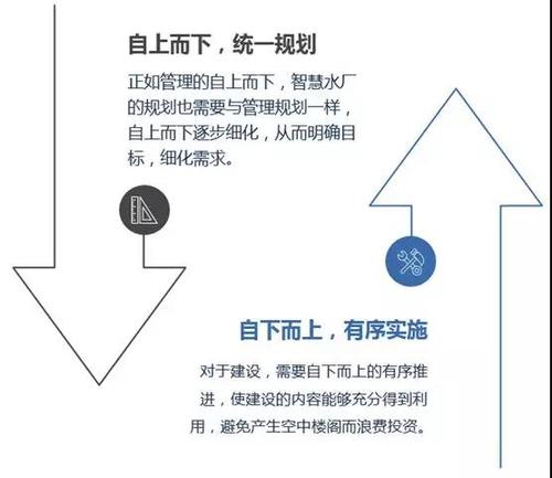 微信图片_20180809090506.jpg