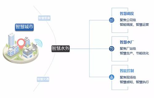 微信图片_20180809090459.jpg