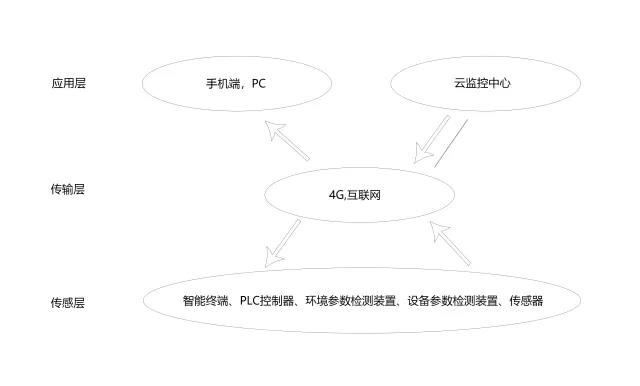 微信图片_20180404090809.jpg