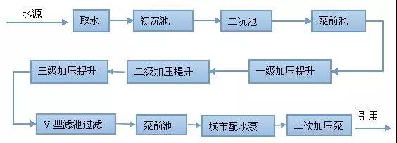 微信图片_20180620091544.jpg