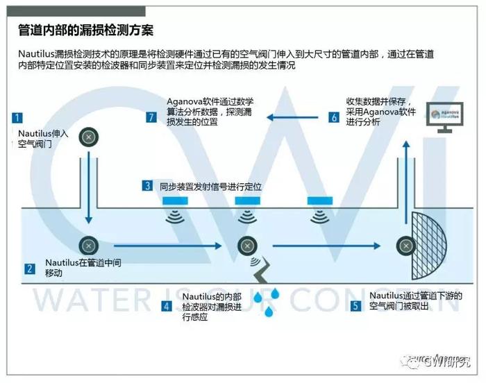 微信图片_20180807175130.jpg