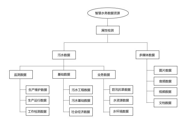 微信图片_20180404102331.jpg