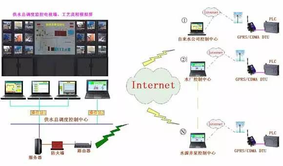 微信图片_20180809085659.jpg