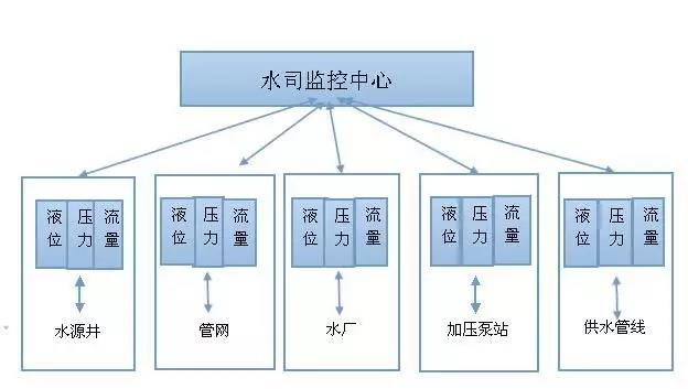 微信图片_20180809085702.jpg