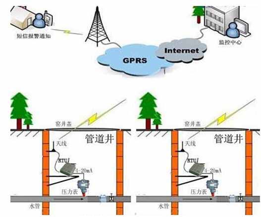 微信图片_20180809085709.jpg