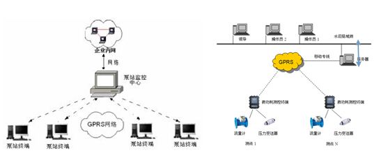 微信图片_20180809085706.jpg