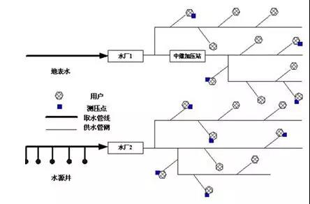 微信图片_20180809085654.jpg