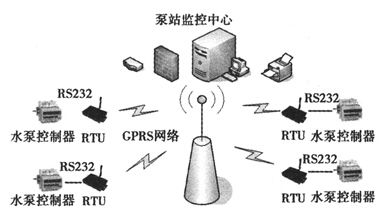 微信图片_20180809085712.jpg