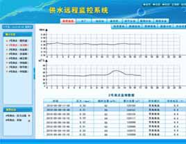 微信图片_20180809085717.jpg