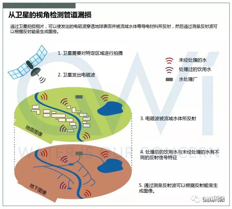 微信图片_20180726141535.jpg